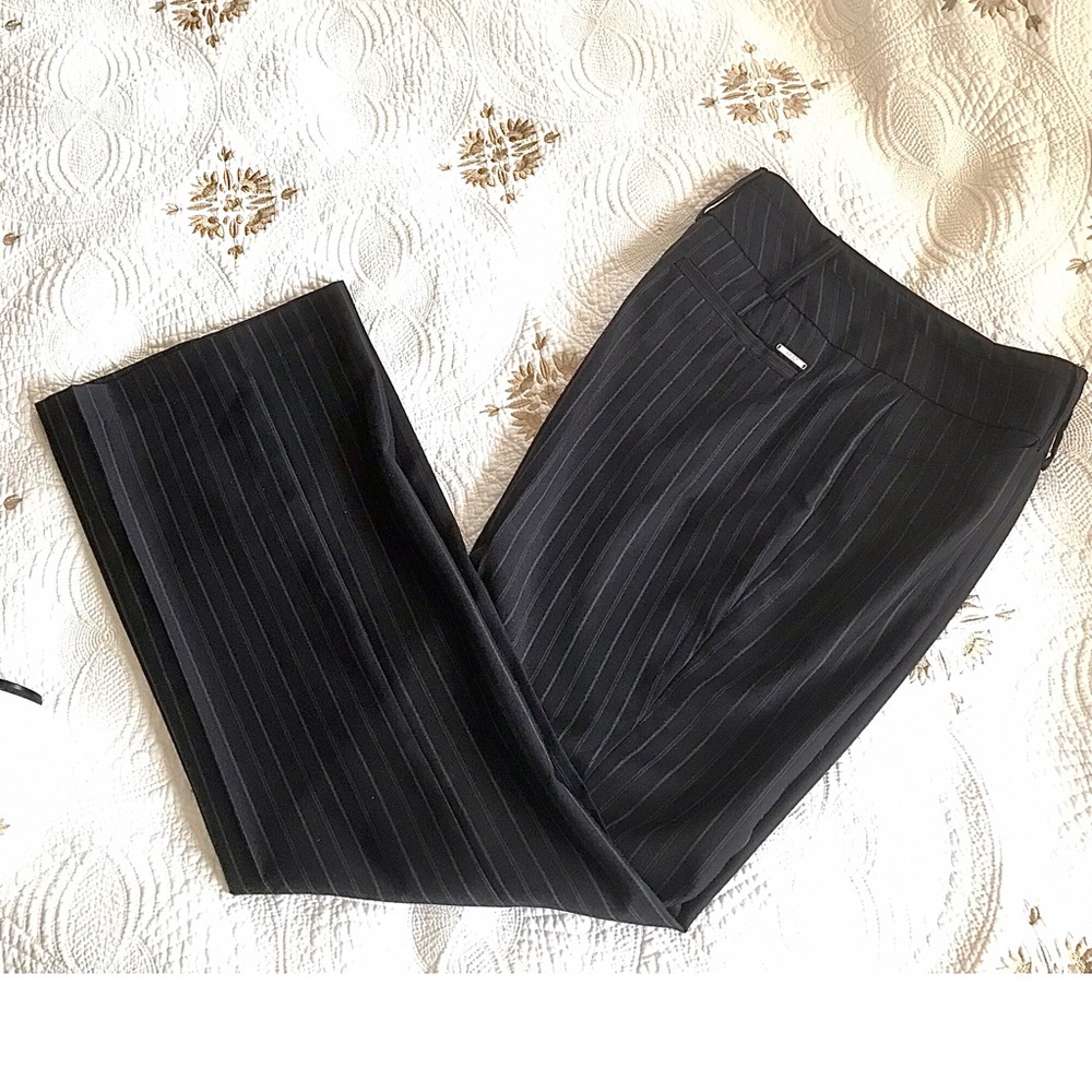 New York & Co 7th Ave pants